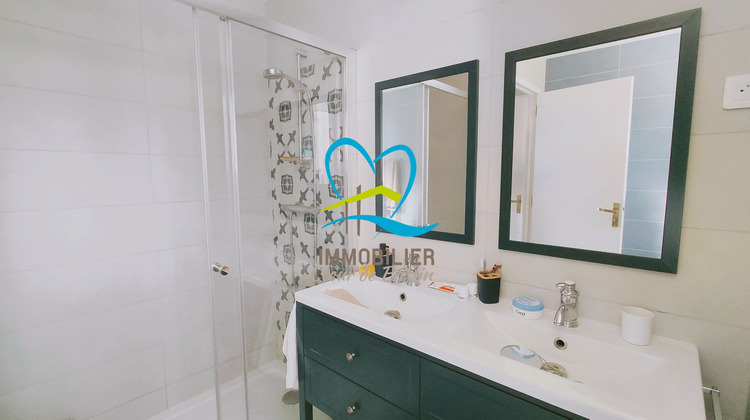 Ma-Cabane - Vente Maison LEGE-CAP-FERRET, 82 m²