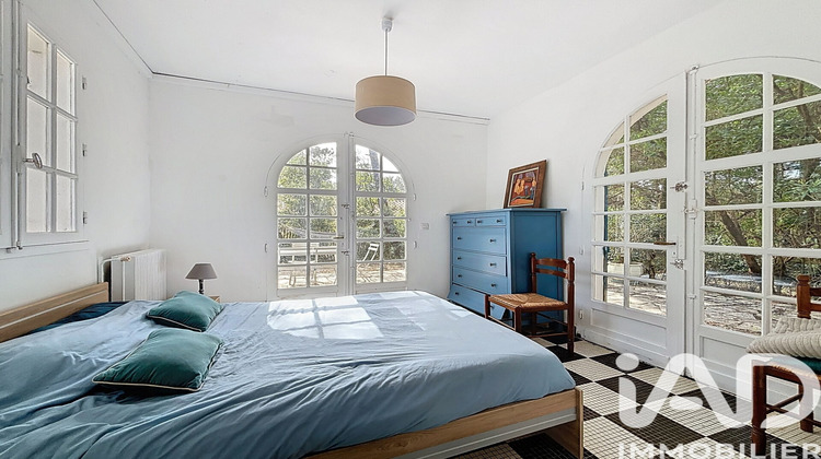 Ma-Cabane - Vente Maison Lège-Cap-Ferret, 112 m²