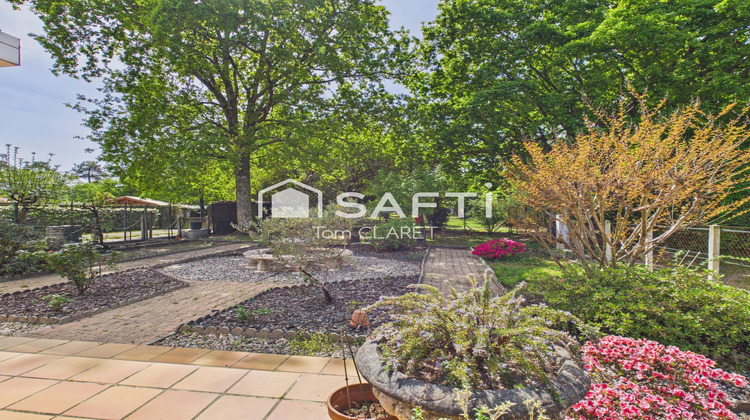 Ma-Cabane - Vente Maison Lege-Cap-Ferret, 94 m²