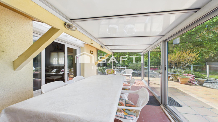 Ma-Cabane - Vente Maison Lege-Cap-Ferret, 94 m²