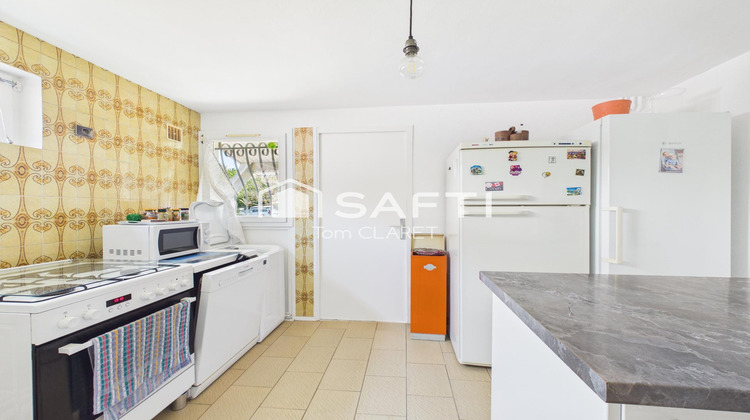 Ma-Cabane - Vente Maison Lege-Cap-Ferret, 94 m²