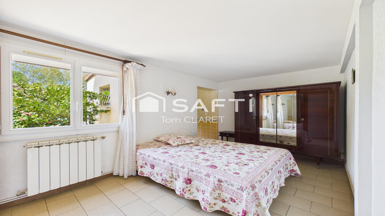 Ma-Cabane - Vente Maison Lege-Cap-Ferret, 94 m²