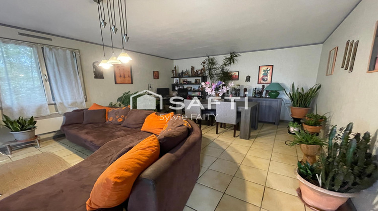 Ma-Cabane - Vente Maison Lege-Cap-Ferret, 100 m²