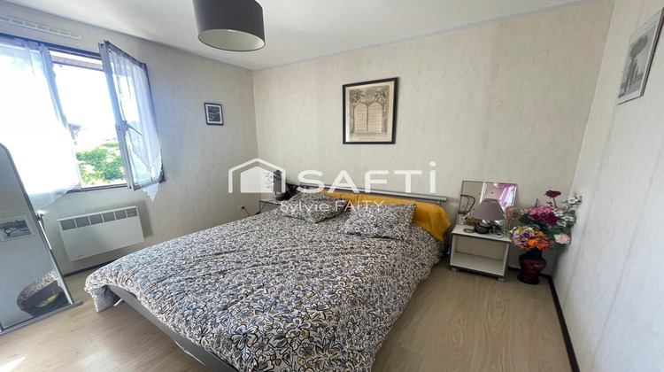 Ma-Cabane - Vente Maison Lege-Cap-Ferret, 100 m²