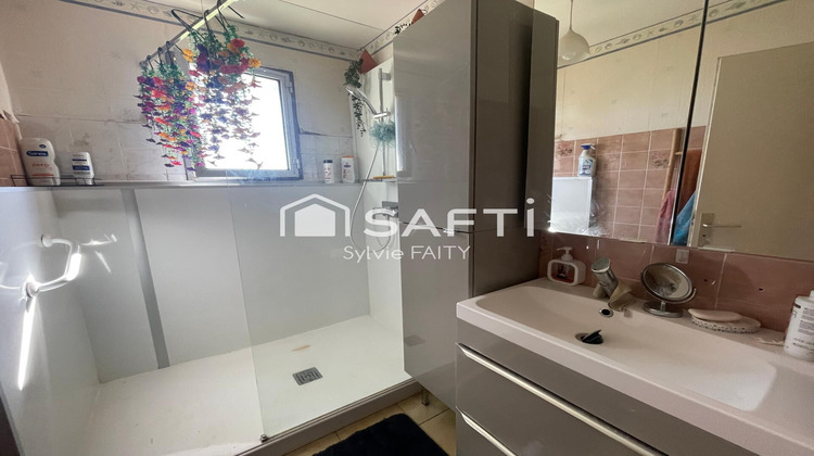 Ma-Cabane - Vente Maison Lege-Cap-Ferret, 100 m²
