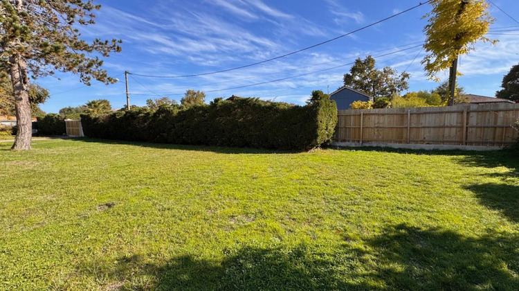 Ma-Cabane - Vente Maison LEGE CAP FERRET, 245 m²