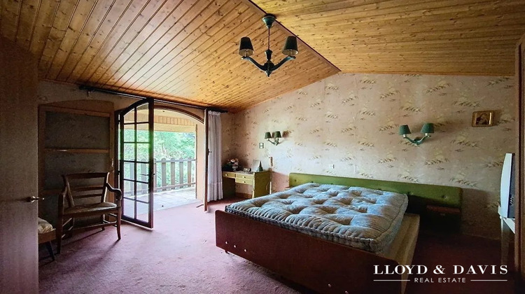 Ma-Cabane - Vente Maison Lège-Cap-Ferret, 154 m²
