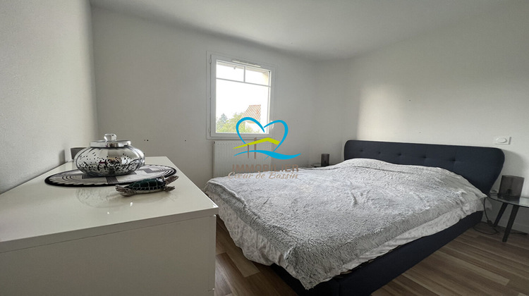 Ma-Cabane - Vente Maison LEGE-CAP-FERRET, 79 m²