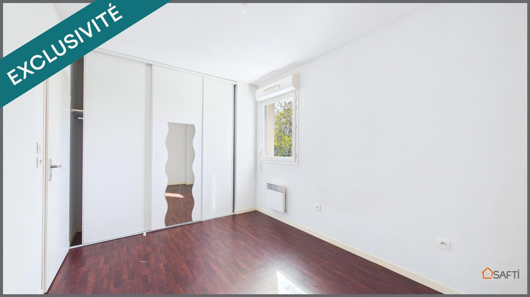 Ma-Cabane - Vente Maison Lege-Cap-Ferret, 62 m²