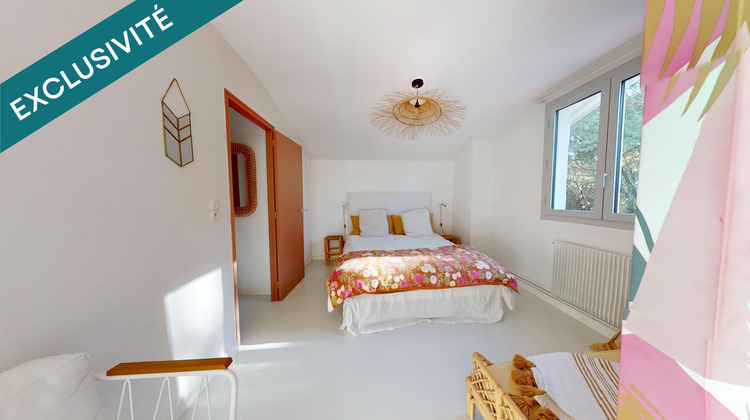 Ma-Cabane - Vente Maison Lege-Cap-Ferret, 155 m²