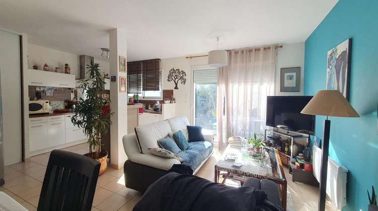 Ma-Cabane - Vente Maison LEGE CAP FERRET, 180 m²