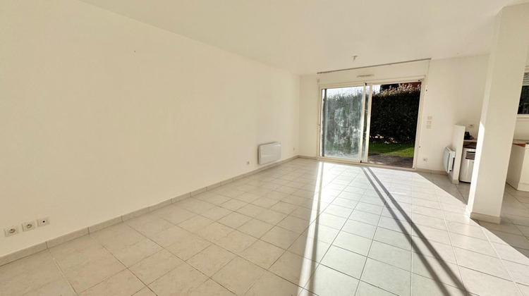 Ma-Cabane - Vente Maison LEGE CAP FERRET, 180 m²