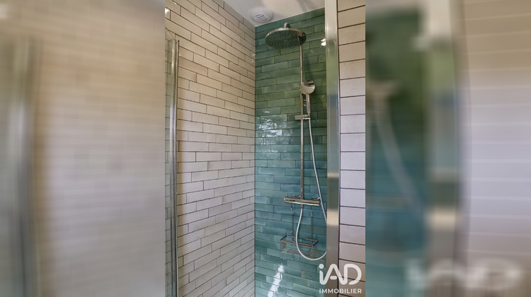 Ma-Cabane - Vente Maison Lège-Cap-Ferret, 85 m²