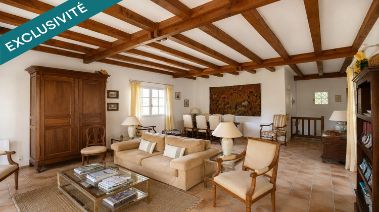 Ma-Cabane - Vente Maison Lege-Cap-Ferret, 127 m²