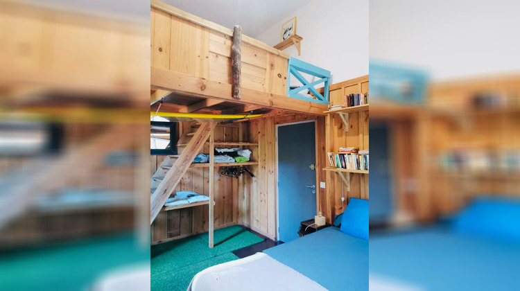 Ma-Cabane - Vente Maison Lege-Cap-Ferret, 103 m²