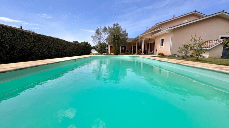 Ma-Cabane - Vente Maison LEGE CAP FERRET, 155 m²