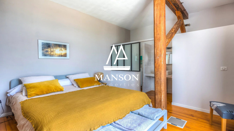 Ma-Cabane - Vente Maison Lège-Cap-Ferret, 350 m²