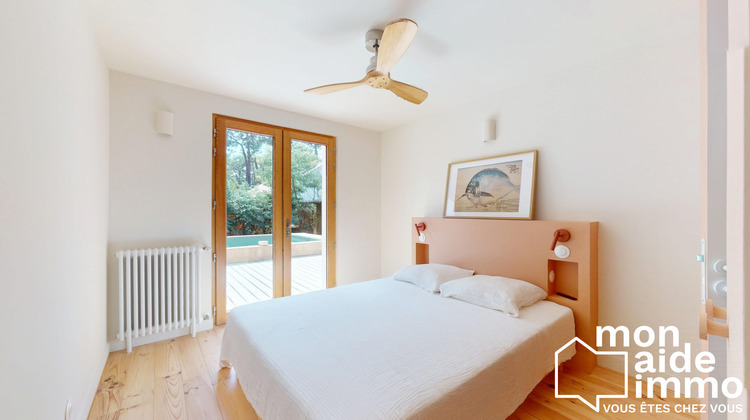 Ma-Cabane - Vente Maison Lège-Cap-Ferret, 150 m²