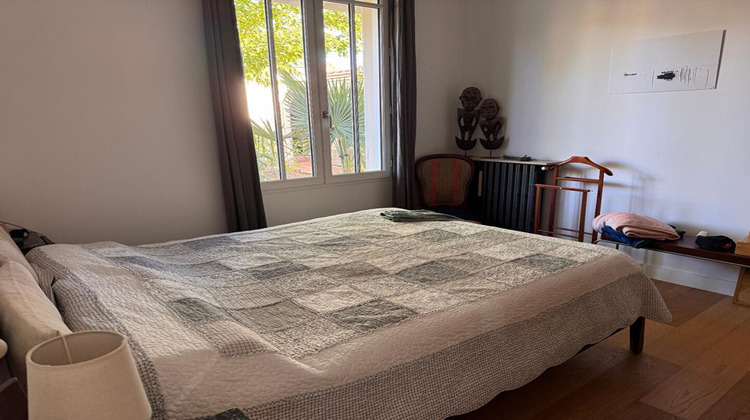 Ma-Cabane - Vente Maison LEGE CAP FERRET, 114 m²