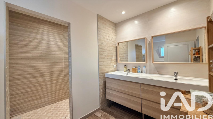 Ma-Cabane - Vente Maison Lège-Cap-Ferret, 181 m²