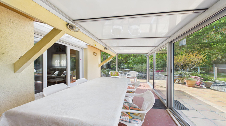 Ma-Cabane - Vente Maison Lege-Cap-Ferret, 94 m²