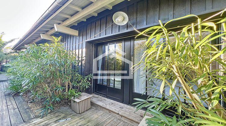 Ma-Cabane - Vente Maison LEGE-CAP-FERRET, 147 m²