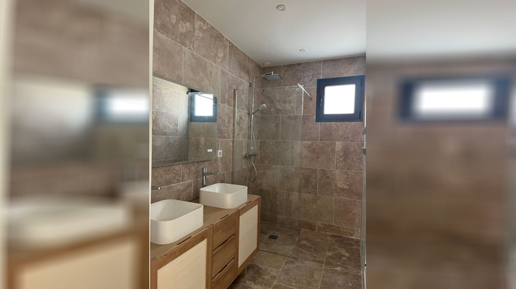 Ma-Cabane - Vente Maison LEGE-CAP-FERRET, 125 m²