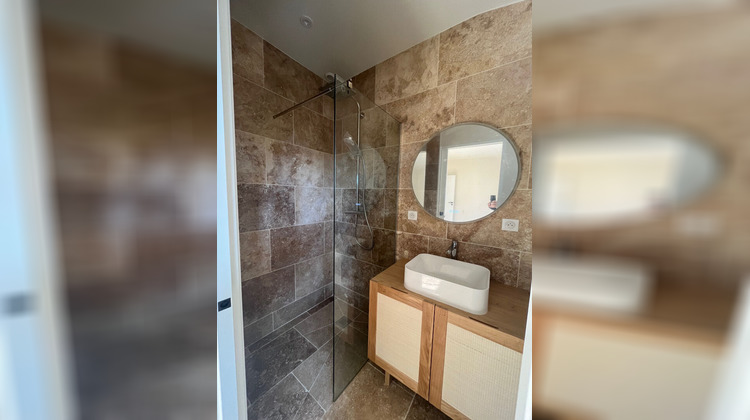 Ma-Cabane - Vente Maison LEGE-CAP-FERRET, 125 m²