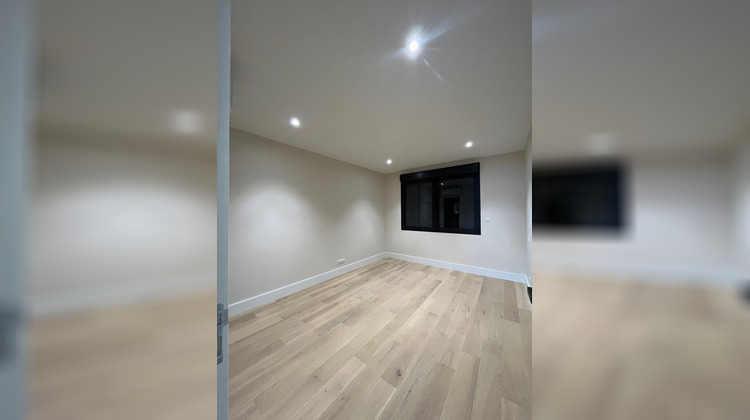 Ma-Cabane - Vente Maison LEGE-CAP-FERRET, 125 m²