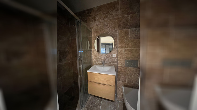 Ma-Cabane - Vente Maison LEGE-CAP-FERRET, 125 m²