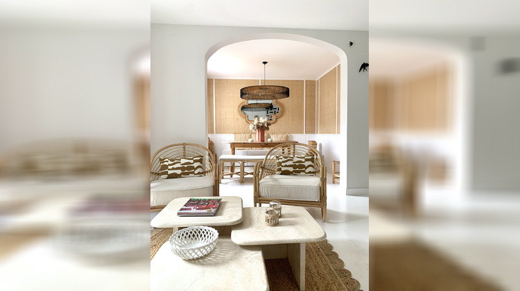 Ma-Cabane - Vente Maison Lège-Cap-Ferret, 60 m²