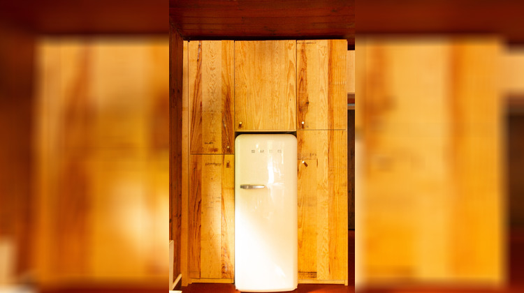 Ma-Cabane - Vente Maison LEGE-CAP-FERRET, 77 m²