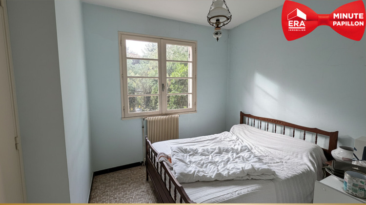 Ma-Cabane - Vente Maison LEGE-CAP-FERRET, 90 m²