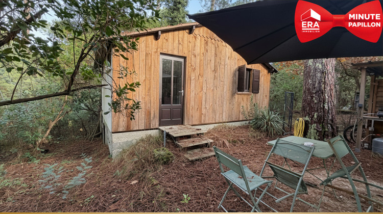 Ma-Cabane - Vente Maison LEGE-CAP-FERRET, 90 m²