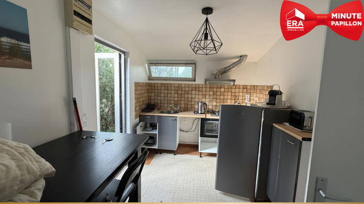 Ma-Cabane - Vente Maison LEGE-CAP-FERRET, 90 m²