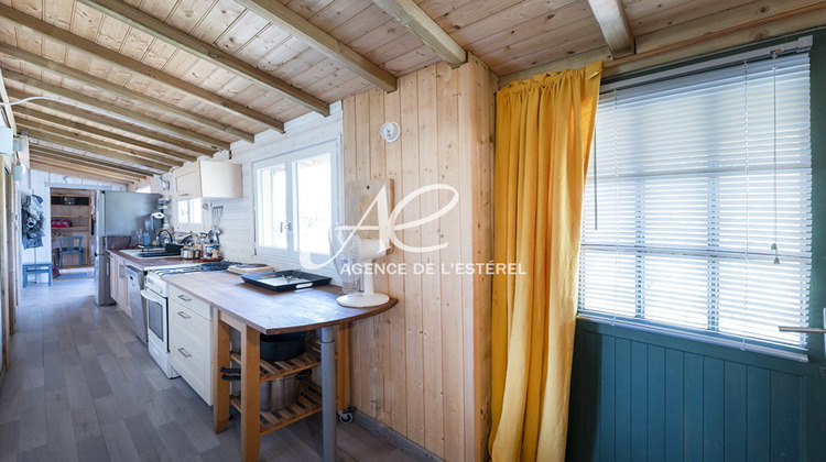 Ma-Cabane - Vente Maison LEGE-CAP-FERRET, 67 m²