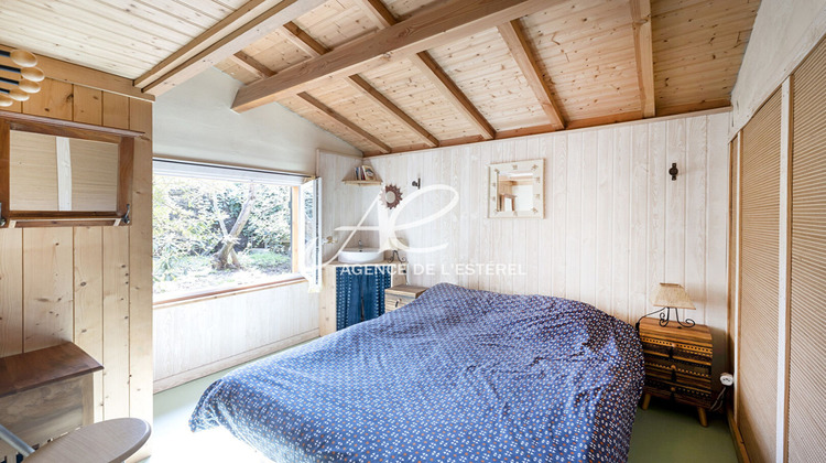 Ma-Cabane - Vente Maison LEGE-CAP-FERRET, 67 m²