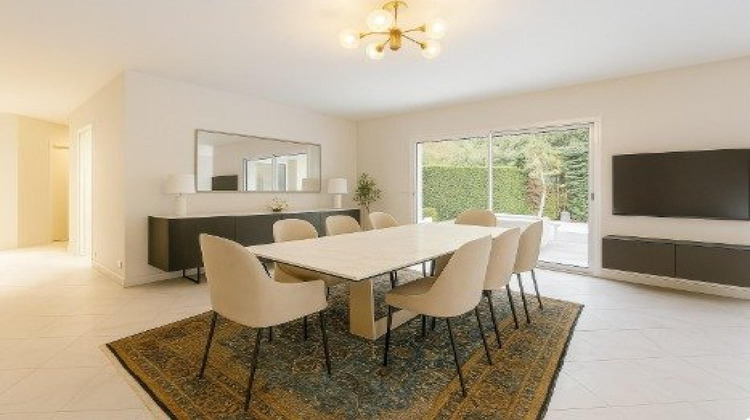 Ma-Cabane - Vente Maison Lege-Cap-Ferret, 181 m²