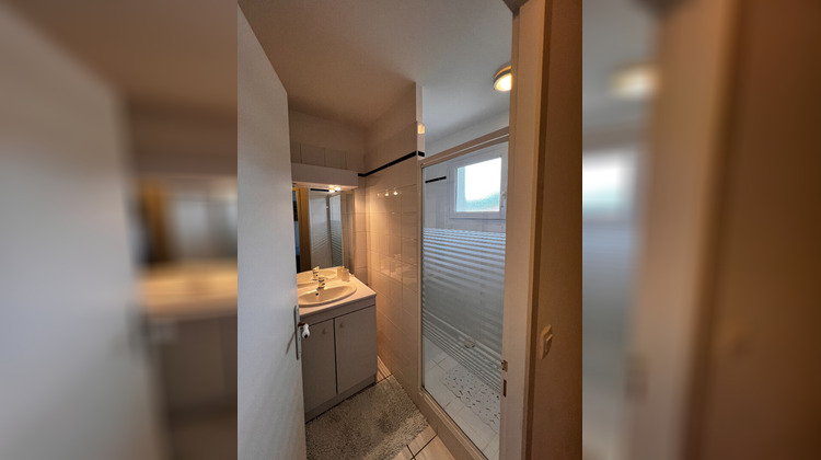 Ma-Cabane - Vente Maison LEGE-CAP-FERRET, 65 m²