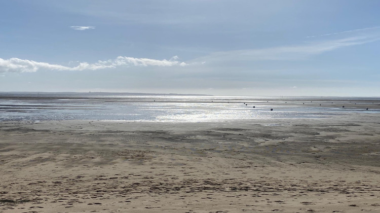Ma-Cabane - Vente Maison Lege-Cap-Ferret, 85 m²