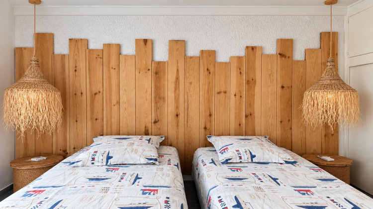 Ma-Cabane - Vente Maison Lege-Cap-Ferret, 85 m²