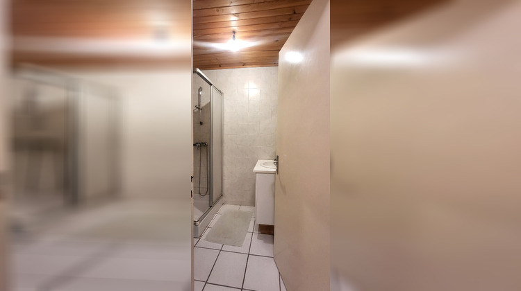 Ma-Cabane - Vente Maison LEGNA, 146 m²