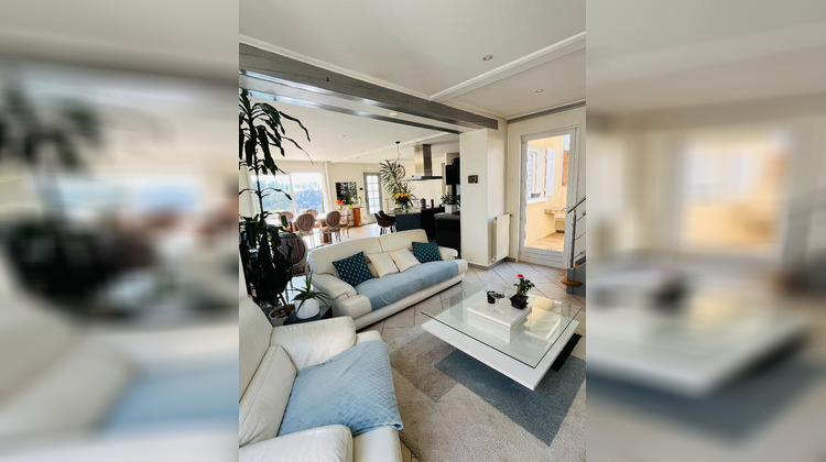 Ma-Cabane - Vente Maison LEGNY, 120 m²