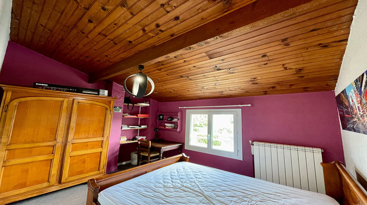 Ma-Cabane - Vente Maison LEGUEVIN, 100 m²