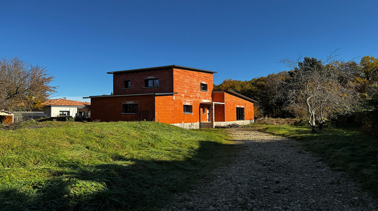 Ma-Cabane - Vente Maison LEGUEVIN, 173 m²