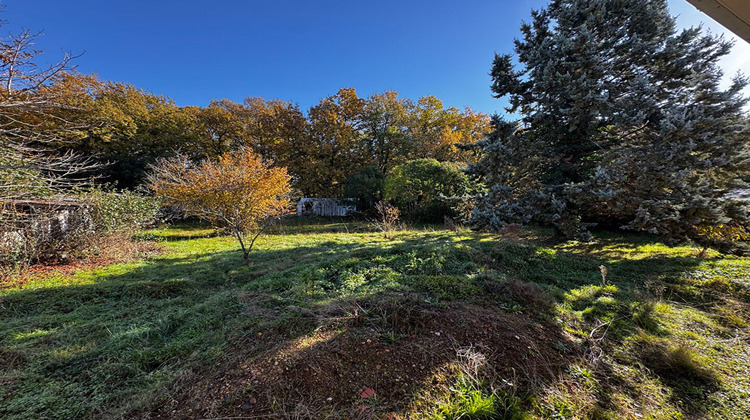 Ma-Cabane - Vente Maison LEGUEVIN, 173 m²