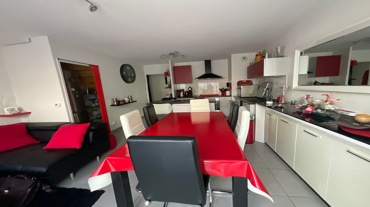 Ma-Cabane - Vente Maison LEGUEVIN, 67 m²