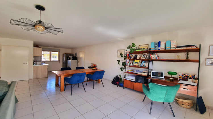 Ma-Cabane - Vente Maison Léguevin, 85 m²