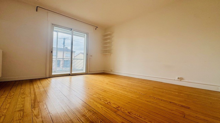 Ma-Cabane - Vente Maison LEGUEVIN, 134 m²