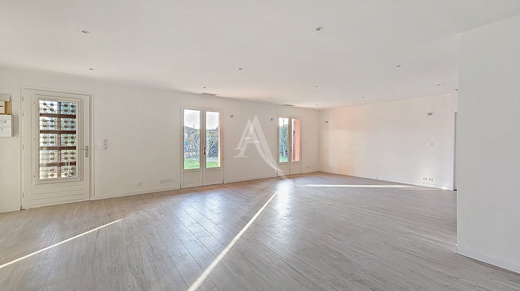 Ma-Cabane - Vente Maison LEGUEVIN, 148 m²